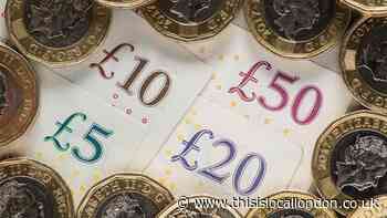 State Pension: Important change you need to know about from today