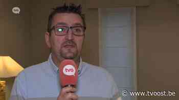 Denderleeuw verbiedt voor het eerste jaar alle vuurwerk op het grondgebied - TV Oost