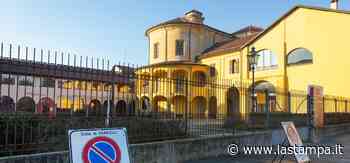 Zona gialla da domani, a Vercelli impennata di contagi durante le festività - La Stampa