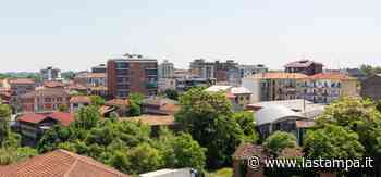 In 18mila per i gladiatori: quando l'arena di Vercelli era tra le prime del Nord Italia - La Stampa