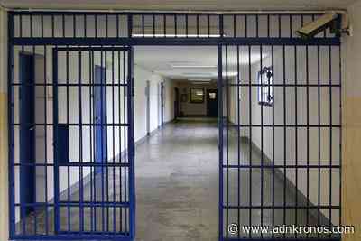 Carcere, due evasi a Vercelli: uno ancora libero - Adnkronos