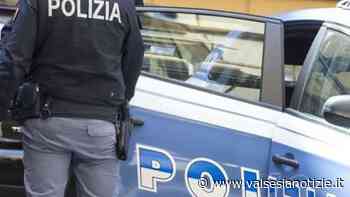 Vercelli: Arrestati dalla Polizia due romeni. Pizzicati con diversa merce rubata in supermercato - valsesianotizie.it