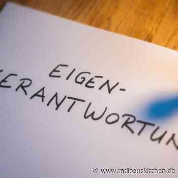 «Eigenverantwortung» ist «Floskel des Jahres» - radioeuskirchen.de