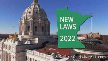 Working moms get a boost from new state laws