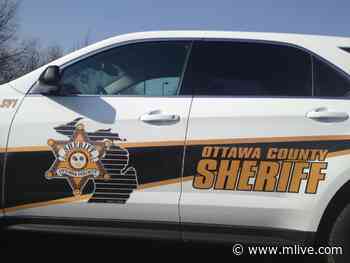 Police believe medical problem caused I-196 crash - MLive.com