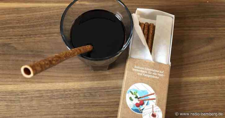 Trends 2022: Was dieses Jahr angesagt sein könnte