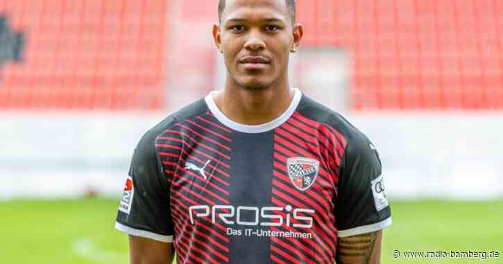 FCI treibt Kaderumbau voran: Butler nach Mannheim verliehen