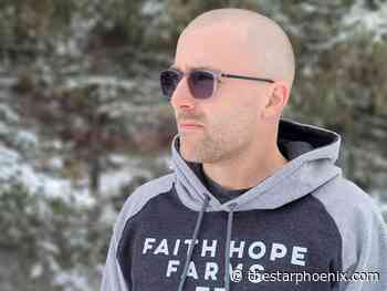 Sask. 'Farm TV' YouTubers attract millions of views just acting naturally