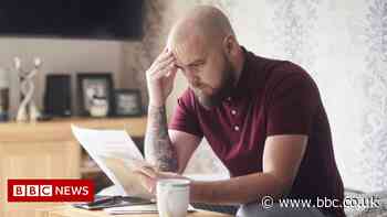 Gas prices: MPs and peers urge PM to act on energy bills