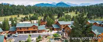 Fall River Village in Estes opening up to fire evacuees - Estes Park Trail-Gazette