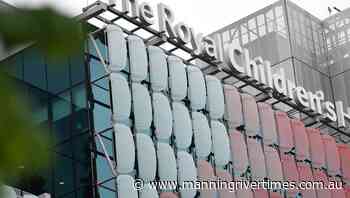 Toddler dies after Melbourne pond fall - Manning River Times