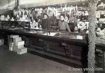 Top stories: TikTok threat, stores we miss, Fall River diocese priests accused of abuse - Yahoo News