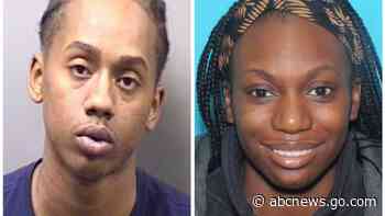 Illinois woman in custody in killing of cop, wounding of 2nd