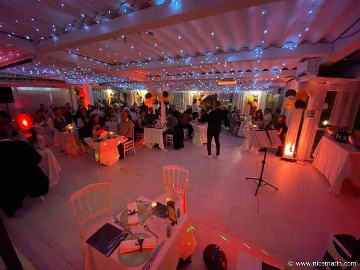 "On a respecté les normes": le gérant de l'hôtel-restaurant à Tourrettes s'explique après le réveillon du Nouvel An