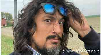 Alessandro Borghese e i suoi 4 Ristoranti tra il lago di Garda e Verona - ilgazzettino.it