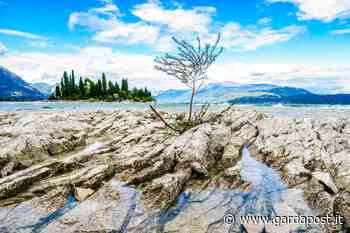 Paesaggio Garda Foto Contest: al vincitore un “Day Spa” al Lefay - gardapost
