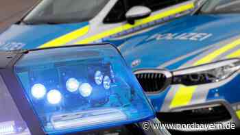 Erlangen: 80-Jähriger fährt Fußgängerin an - Nordbayern.de