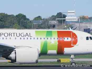 An extraordinary, incredible example of customer service (yes, from an airline)