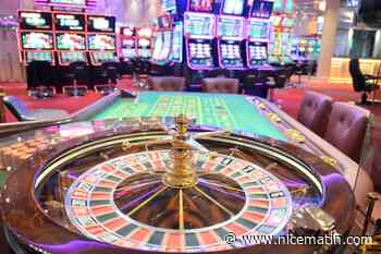 Une femme remporte plus de 200.000 euros au casino de Saint-Malo après avoir misé 80 centimes
