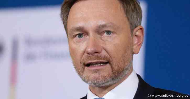 Lindner verspricht Entlastungen von 30 Milliarden Euro