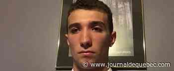 Revue de l'année: les tollés de 2021