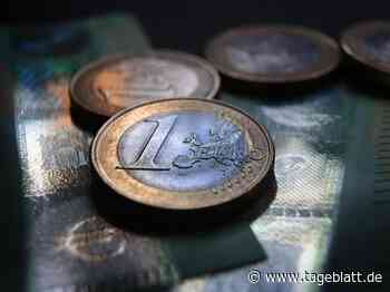 Negativzinsen erreichen den Durchschnittssparer - Landkreis Stade - Stader Tageblatt - Tageblatt-online