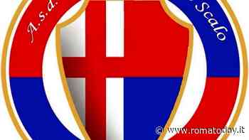 Il Real Monterotondo acquista un'ala ex Marsiglia - RomaToday