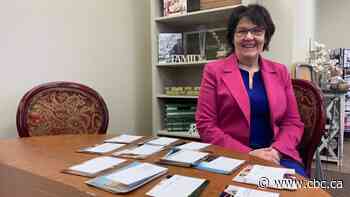 Drowning in family photos? Professional photo managers share tips on sorting large collections