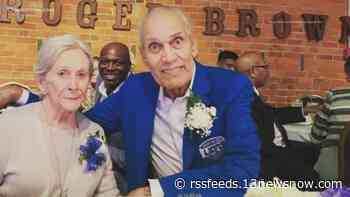 Hampton Roads bids farewell to notable citizens in 2021