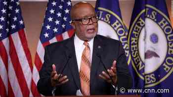 January 6 committee has 'significant testimony' the White House 'had been told to do something' during insurrection