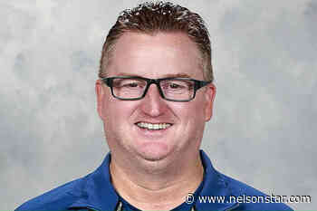 Canucks employee thankful after Seattle fan alertly points out cancerous mole - Nelson Star