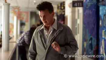 ‘I Am Sam’ Director Jessie Nelson Wouldn’t Make Her Movie the Same Way Now - IndieWire