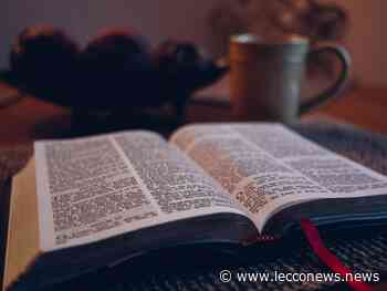 MEDITAZIONE DI DON G. MILANI: DOMENICA DOPO L'OTTAVA DEL NATALE - Lecconews