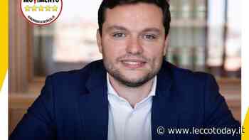 Rigenerazione urbana, "Stanziati oltre 11 milioni per la provincia di Lecco" - LeccoToday