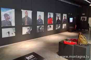 A Lecco una mostra per i 60 anni della prima ascesa della Sud del McKinley - Montagna.tv