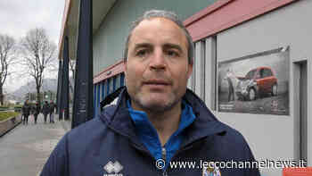 Covid, il campionato di Serie B va in ghiacciaia: Lecco fermo fino al 30 gennaio - Lecco Channel News