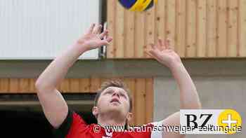 Bornums Volleyballer „haben Bock, wieder zu spielen“