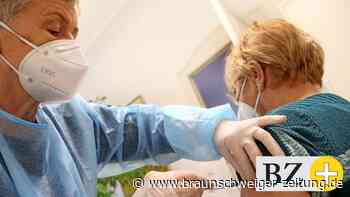 Diese Corona-Regeln gelten derzeit im Landkreis Wolfenbüttel