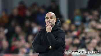 La rivolta in Europa sale: troppi soldi a chi sta fermo - Calciopolis