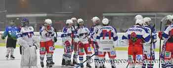 Como fermo ai box Il quinto posto più lontano - La Provincia di Como