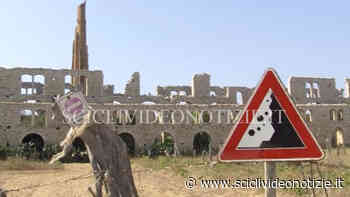 L'ultimatum della Fornace: ora o mai più - Scicli Video Notizie