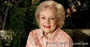 Many Fans Don't Know What Betty White Was Forced to Do in Her Final Years