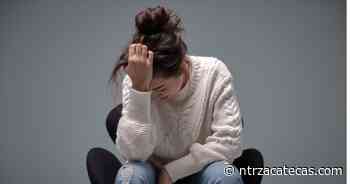 Disminuyen consultas en CISP de Fresnillo - NTR Zacatecas .com