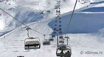 Dutch ski instructors linked to Austrian coronavirus outbreak - NL Times
