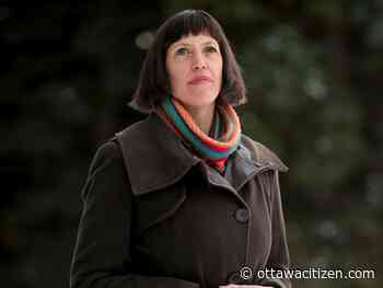 COVID-19: Etches supportive of Ottawa schools reopening; 16,714 new cases in Ontario; 2,425 cases in Ottawa over the weekend