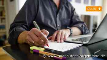 Sendener Wirtschaftspsychologin forscht, wie sich Corona auf den Alltag auswirkt