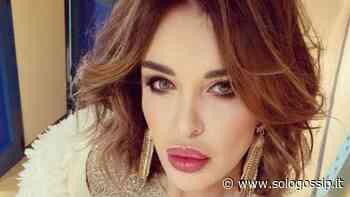 “Ci sto male, ma…”: la verità raccontata da Alba Parietti, l’avreste mai detto? - SoloGossip.it