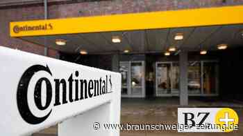 Analyst: Zulieferer sind Verlierer der Chip-Krise