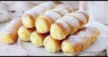 Chiude la prima pasticceria entrata nella Guida Michelin - Gazzetta di Parma