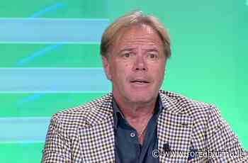 Agostinelli: "Il Parma ha il margine per rientrare in zona play-off" - Forza Parma